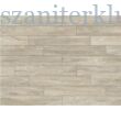 bellacasa amberwood fresno padlólap 15x80