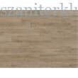 bellacasa amberwood roble padlólap 15x80