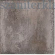 Kép 1/2 - bellacasa cazorla mineral padlólap 60,5x60,5 cm