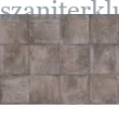 Kép 2/2 - bellacasa cazorla mineral
