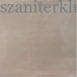 Kép 1/2 - bellacasa dayton taupe padlólap 60,5x60,5 cm