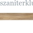 Kép 1/3 - cerrad aviona beige padlólap 17,5x80 cm