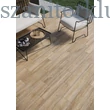 Kép 2/3 - cerrad aviona beige 