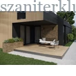 Kép 3/3 - cerrad aviona beige 