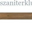 Kép 2/4 - cerrad aviona brown
