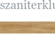 Kép 1/4 - cerrad aviona sabbia padlólap 17,5x80 cm