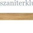 Kép 2/4 - cerrad aviona sabbia