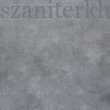 Kép 1/2 - cerrad batista steel 59,7x59,7 cm