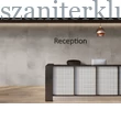 Kép 2/2 - cerrad concrete grey 119,7x59,7 cm