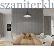 Kép 2/3 - cerrad foggia gris falburkolat 24,5x 65 cm