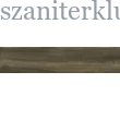Kép 1/4 - cerrad grapia ebano padlólap 17,5x80 cm