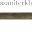 Kép 2/4 - cerrad grapia ebano padlólap 17,5x80