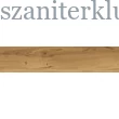 Kép 3/3 - cerrad grapia noce padlólap 17,5x80