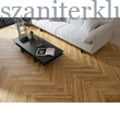 Kép 2/3 - cerrad grapia noce padlólap 17,5x80