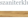 Kép 1/3 - cerrad grapia sabbia padlólap 17,5x80 cm