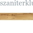 Kép 3/3 - cerrad grapia sabbia padlólap 17,5x80
