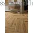 Kép 2/3 - cerrad grapia sabbia padlólap 17,5x80