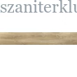 Kép 1/2 - cerrad libero beige 120,2x19,3 cm
