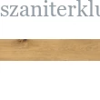 Kép 1/4 - cerrad listria sabbia padlólap 17,5x80 cm