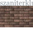 Kép 1/2 - cerrad loft brick cardamon 24,5x65x8 cm