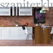 Kép 2/2 - cerrad loft brick cardamon 24,5x6,5 cm