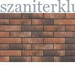 Kép 1/2 - cerrad loft brick chili 24,5x65x8 cm