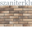 Kép 1/2 - cerrad loft brick masala 24,5x65x8 cm