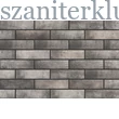 Kép 1/2 - cerrad loft brick pepper 24,5x65x8 cm