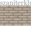 Kép 1/2 - cerrad loft brick salt 24,5x65x8 cm