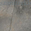 Kép 1/2 - cerrad masterstone graphite mat 59,7x59,7 cm