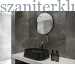 Kép 2/2 - cerrad masterstone graphite mat 59,7x59,7 cm