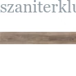 Kép 1/2 - cerrad mattina beige padlólap 19,3x120,2 cm