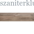 Kép 1/3 - cerrad mattina beige padlólap 29,7x120,2 cm