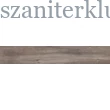 Kép 1/2 - cerrad mattina grigio padlólap 19,3x120,2 cm