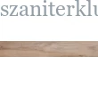 Kép 1/2 - cerrad mattina sabbia padlólap 19,3x120,2 cm