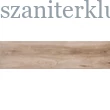 Kép 1/3 - cerrad mattina sabbia padlólap 29,7x120,2 cm