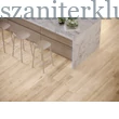 Kép 2/2 - cerrad nickwood beige rect 120,2x19,3 cm