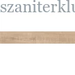 Kép 1/2 - cerrad nickwood beige rect 120,2x19,3 cm