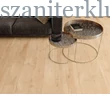 Kép 2/2 - cerrad nickwood sabbia rect 120,2x19,3 cm