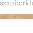 Kép 1/2 - cerrad nickwood sabbia rect 120,2x19,3 cm