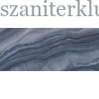 Kép 1/2 - cerrad onix blue 279,7x119,7 cm