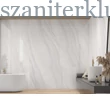 Kép 2/3 - cerrad onix white 279,7x119,7 cm