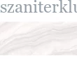 Kép 1/3 - cerrad onix white 279,7x119,7 cm