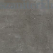 Kép 1/2 - cerrad softcement grahite rect 59,7x59,7 cm