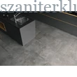 Kép 2/2 - cerrad softcement grahite rect 59,7x59,7 cm