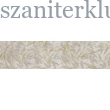 Kép 1/2 - cerrad softcement white pol decor flower 119,7x29,7 cm