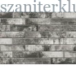 Kép 1/2 - cerrad stone piatto antracyt 300x74x9 cm