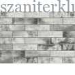 Kép 1/2 - cerrad stone piatto gris 300x74x9 cm