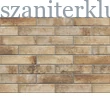 Kép 1/2 - cerrad stone piatto honey 300x74x9 cm