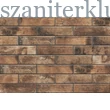 Kép 1/2 - cerrad stone piatto red 300x74x9 cm